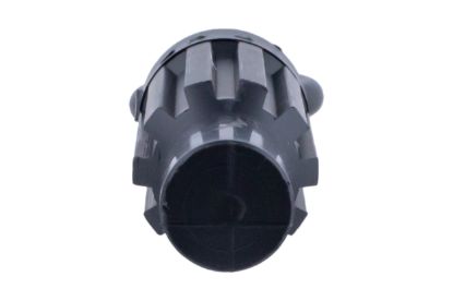 Picture of Advanced Clutch Clutch Alignment Tool - ATCP9