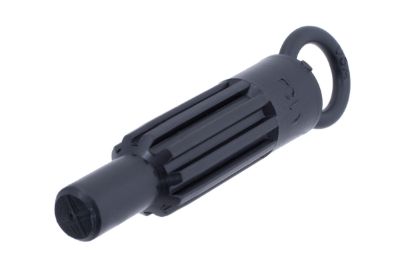 Picture of Advanced Clutch Clutch Alignment Tool - ATFC10