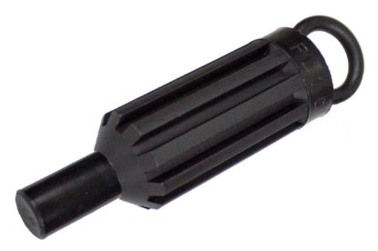 Picture of Advanced Clutch Clutch Alignment Tool - ATFL10