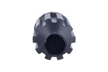 Picture of Advanced Clutch Clutch Alignment Tool - ATFL10