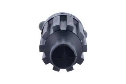 Picture of Advanced Clutch Clutch Alignment Tool - ATGM010