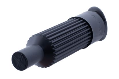 Picture of Advanced Clutch Clutch Alignment Tool - ATGM026