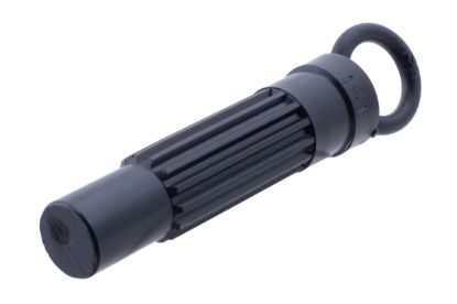 Picture of Advanced Clutch Clutch Alignment Tool - ATGM14