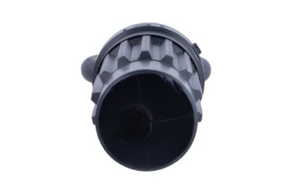 Picture of Advanced Clutch Clutch Alignment Tool - ATGM14