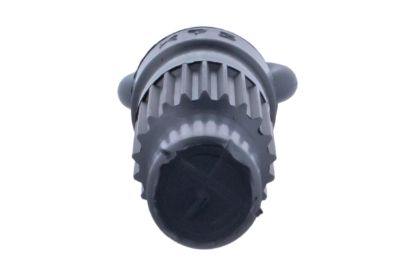 Picture of Advanced Clutch Clutch Alignment Tool - ATK73