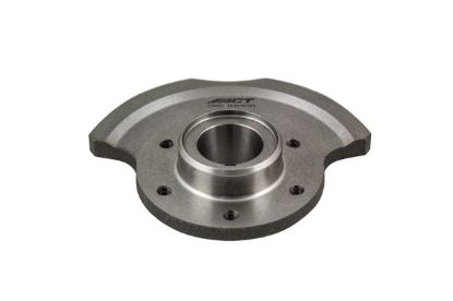 Picture of Advanced Clutch Clutch Flywheel Counterweight - CW02
