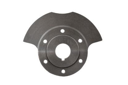Picture of Advanced Clutch Clutch Flywheel Counterweight - CW03