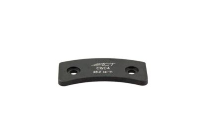Picture of Advanced Clutch Clutch Flywheel Counterweight - CW04