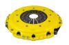 Picture of Advanced Clutch Transmission Clutch Pressure Plate - F024