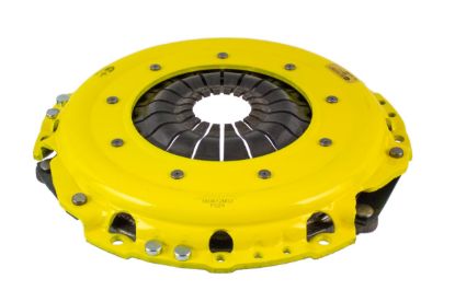Picture of Advanced Clutch Transmission Clutch Pressure Plate - F024