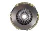 Picture of Advanced Clutch Transmission Clutch Pressure Plate - F024X
