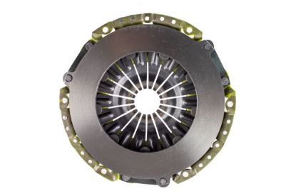 Picture of Advanced Clutch Transmission Clutch Pressure Plate - F024X