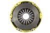 Picture of Advanced Clutch Transmission Clutch Pressure Plate - H020