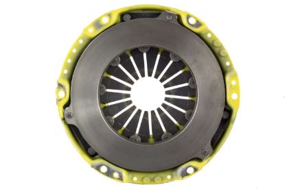 Picture of Advanced Clutch Transmission Clutch Pressure Plate - H020