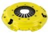 Picture of Advanced Clutch Transmission Clutch Pressure Plate - H020X