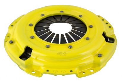 Picture of Advanced Clutch Transmission Clutch Pressure Plate - H020X
