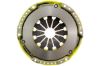 Picture of Advanced Clutch Transmission Clutch Pressure Plate - H023