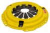Picture of Advanced Clutch Transmission Clutch Pressure Plate - H023