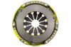 Picture of Advanced Clutch Transmission Clutch Pressure Plate - H023X