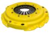 Picture of Advanced Clutch Transmission Clutch Pressure Plate - H025S