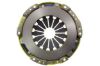 Picture of Advanced Clutch Transmission Clutch Pressure Plate - H026