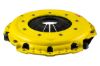 Picture of Advanced Clutch Transmission Clutch Pressure Plate - H031