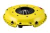 Picture of Advanced Clutch Transmission Clutch Pressure Plate - H033