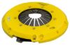 Picture of Advanced Clutch Transmission Clutch Pressure Plate - HY012