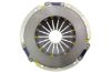 Picture of Advanced Clutch Transmission Clutch Pressure Plate - HY012