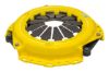 Picture of Advanced Clutch Transmission Clutch Pressure Plate - MB012