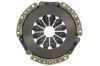 Picture of Advanced Clutch Transmission Clutch Pressure Plate - MB012X