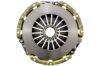 Picture of Advanced Clutch Transmission Clutch Pressure Plate - MB018