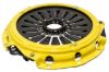 Picture of Advanced Clutch Transmission Clutch Pressure Plate - MB018