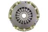 Picture of Advanced Clutch Transmission Clutch Pressure Plate - MB018X