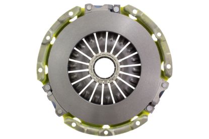 Picture of Advanced Clutch Transmission Clutch Pressure Plate - MB018X