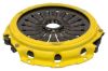 Picture of Advanced Clutch Transmission Clutch Pressure Plate - MB018X