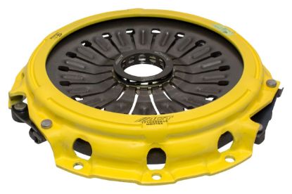 Picture of Advanced Clutch Transmission Clutch Pressure Plate - MB018X