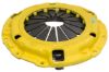 Picture of Advanced Clutch Transmission Clutch Pressure Plate - MB019