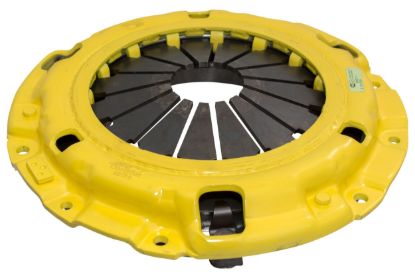 Picture of Advanced Clutch Transmission Clutch Pressure Plate - MB019