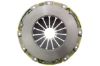 Picture of Advanced Clutch Transmission Clutch Pressure Plate - MB019