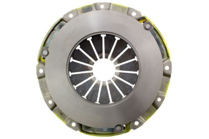 Picture of Advanced Clutch Transmission Clutch Pressure Plate - MB019