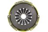 Picture of Advanced Clutch Transmission Clutch Pressure Plate - MB020