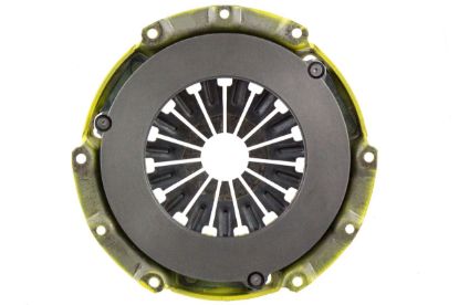 Picture of Advanced Clutch Transmission Clutch Pressure Plate - MB020