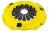 Picture of Advanced Clutch Transmission Clutch Pressure Plate - MB020
