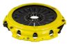 Picture of Advanced Clutch Transmission Clutch Pressure Plate - MB024