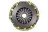 Picture of Advanced Clutch Transmission Clutch Pressure Plate - MB024