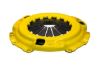 Picture of Advanced Clutch Transmission Clutch Pressure Plate - MB025