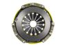Picture of Advanced Clutch Transmission Clutch Pressure Plate - MB025