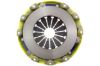 Picture of Advanced Clutch Transmission Clutch Pressure Plate - MZ010