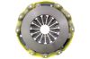 Picture of Advanced Clutch Transmission Clutch Pressure Plate - MZ010X